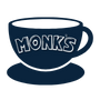 Monk's Classic